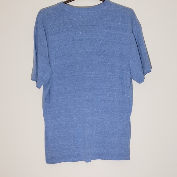 Space Jam Tshirt - Picture 4 of 4